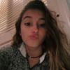 maceydedrick17